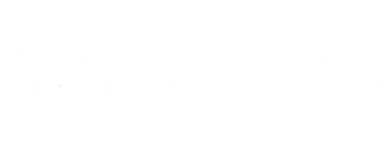 Wordpress-ASLY